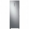 מקפיא 6 מגירות סמסונג Samsung RZ32M71207F