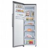 מקפיא 6 מגירות סמסונג Samsung RZ32M71207F