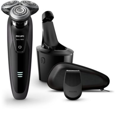 ����� ����� PHILIPS ������ ��� S9031