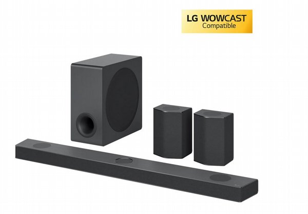 ���� ��� (����� ��) 810 ���� 9.1.5 ������ ���� ������ LG S95QR 