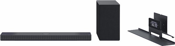 ���� ��� 3.1.3 ������ LG S9SC