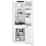 ���� �������� ��� ����� ����� 261 ���� �.�.�. AEG? SCE81826TC