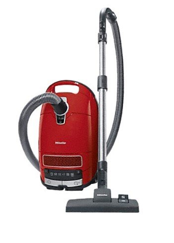 ���� ��� ���� Miele SGDA3-C3 *������* 