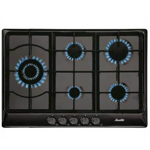 ������ �� 5 ����� 75 �"� ���� ����� Sauter SHE7150