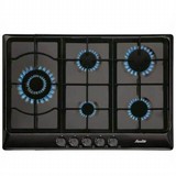 ������ �� 5 ����� 75 �"� ���� ����� Sauter SHE7150