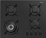 ������ �� 5 ����� Sauter SHG6020