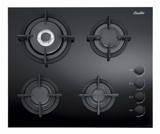 ������ �� 4 ����� ���� Sauter SHG6050B