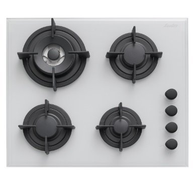 ������ �� 4 ����� ��� Sauter SHG6050W