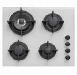 ������ �� 4 ����� ��� Sauter SHG6050W