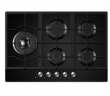 ������ ������ �������� 5 ����� ����� 75 �"� Sauter SHG7506B