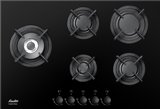 ������ �� 5 ����� 75 �"� ���� ����� Sauter SHG755B