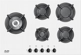 ������ �� 5 ����� 75 �"� ������ ���� ����� Sauter SHG755W