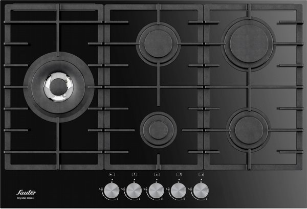 ������ �� 5 ����� 75 �"� ������ ����� ����� Sauter SHG757B