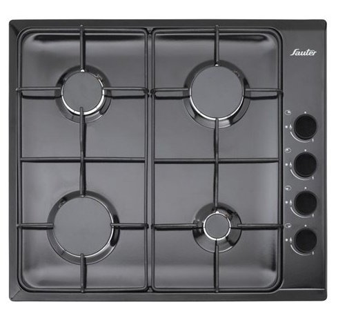 ������ �� 4 ����� ���� ����� Sauter SHG8300B