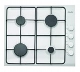 ������ �� 4 ����� ���� ����� Sauter SHG8300B