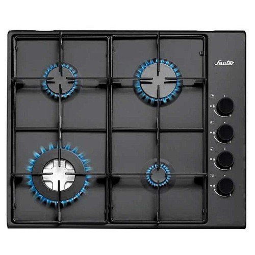 ������ �� 4 ����� ���� ����� Sauter SHG8400B