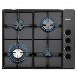 ������ �� 4 ����� ���� ����� Sauter SHG8400B