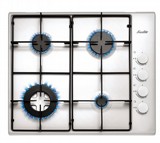 ������ �� 4 ����� ������� ����� Sauter SHG8400W