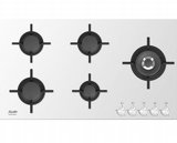 ������ �� 5 ����� ��� Sauter SHG9095W