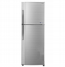 מקרר שארפ מקפיא עליון נירוסטה 319 ליטר SHARP SJ-2131-SL