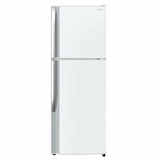 ���� ���� ����� ����� ��� 319 ���� SHARP SJ-2131-WH