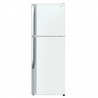 ���� ���� ����� ����� ��� 319 ���� SHARP SJ-2131-WH