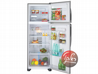 ���� ���� ����� ����� ��� 319 ���� SHARP SJ-2131-WH