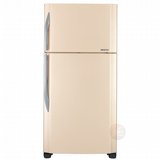 ���� ����� 474 ����� ����� ����� ��` Sharp SJ-2369-BG *���� ������*