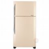 מקרר שארפ 474 ליטר מקפיא עליון בז` Sharp SJ-2369-BG *שארפ מהדרין*