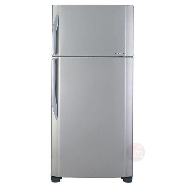 ���� ����� 474 ����� ����� ����� ���� Sharp SJ-2369-S *���� ������*