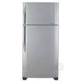 ���� ����� 474 ����� ����� ����� ��' Sharp SJ-2369-BG *���� ������*