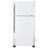 ���� ����� 474 ����� ����� ����� ��� Sharp SJ-2369-W