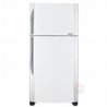 מקרר שארפ 474 ליטר מקפיא עליון לבן Sharp SJ-2369-W