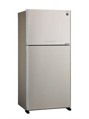 ���� ���� ����� ����� 520 ���� �� SHARP SJ-3650-BG