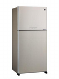 ���� ���� ����� ����� 520 ���� �� SHARP SJ-3650-BG