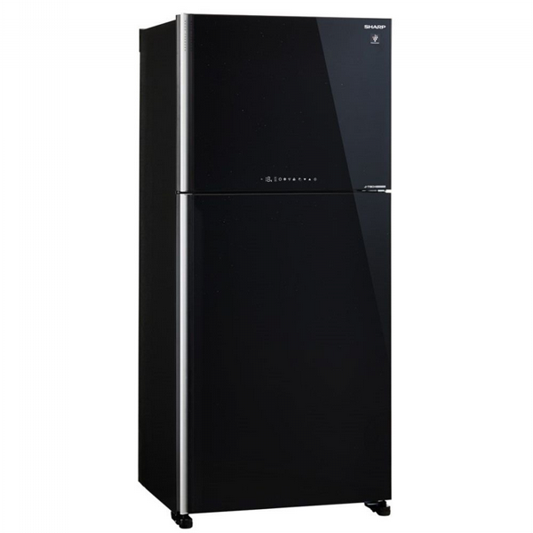 ���� ���� ����� ����� 520 ���� ���� SHARP SJ-3650-BK