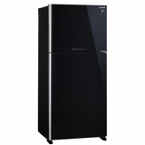 ���� ���� ����� ����� 520 ���� ���� SHARP SJ-3650-BK