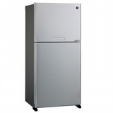 ���� ���� ����� ����� 520 ���� DARK SILVER SHARP SJ-3650-DS