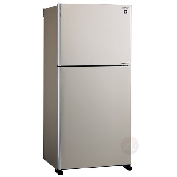 ���� ���� ����� ����� 558 ���� �� SHARP SJ-3655-BG