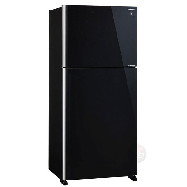 ���� ���� ����� ����� 558 ���� ���� SHARP SJ-3655-BK