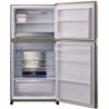 מקרר שארפ מקפיא עליון 558 ליטר לבן SHARP SJ-3655-WH