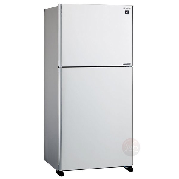 ���� ���� ����� ����� 558 ���� ��� SHARP SJ-3655-WH