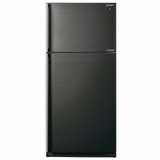 ���� ���� ����� ����� ���� 550 ���� SHARP SJ-3770-BK