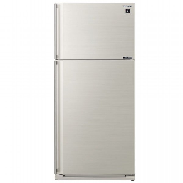 ���� ���� ����� ����� ���� 550 ���� SHARP SJ-3770-SL