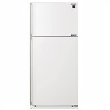 ���� ���� ����� ����� 550 ��� ���� SHARP SJ-3770-WH