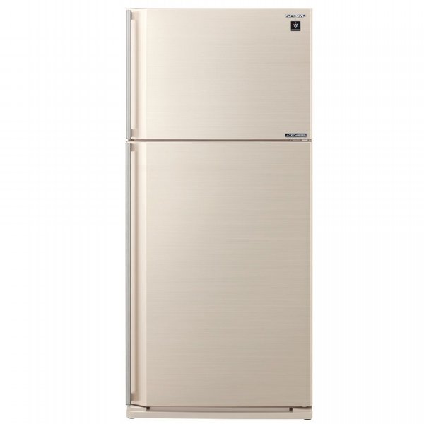 ���� ���� ����� ����� ��' 550 ���� SHARP SJ-3770BG