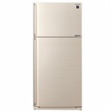 ���� ���� ����� ����� ��' 550 ���� SHARP SJ-3770BG