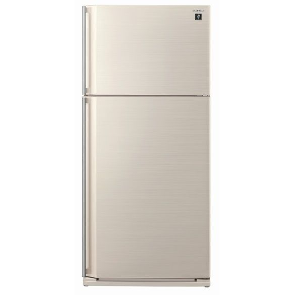 ���� ���� ����� ����� 587 ���� ��' SHARP SJ-3840BG