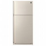 ���� ���� ����� ����� 587 ���� ��' SHARP SJ-3840BG