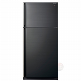 ���� ���� ����� ����� 587 ���� ���� SHARP SJ-3840BK